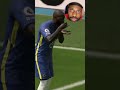 Celebrations to make your opponent rage quit on fifa 22 #shorts