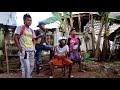 Ora sido rabi(parodi )