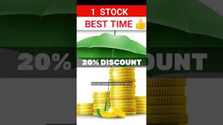 Best stock for long term investment 2024 #beststockstobuynow #stockmarket