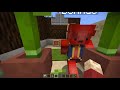 Minecraft 1.14 Update Building Tricks and Tips