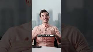 TU München oder KIT - welche Uni ist besser?