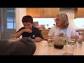 wife swap uk tracey and michele 2009 full episode