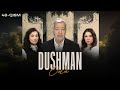 Dushman oila 48-qism