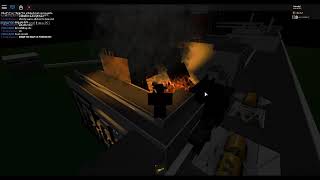 Playtube Pk Ultimate Video Sharing Website - roblox rp s.t.a.l.k.e.r. whispers of the zone