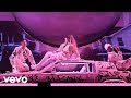 Ariana Grande - 7 Rings (Live at Sweetener World Tour)