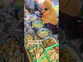 INI LOH, PUSAT KULINER JAJANAN LEGENDARIS DI JOGJA