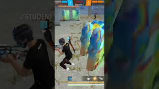 unbelievable headshot in free fire #amitbhai #freefire #tondegamerfree #freefiregameplay #freefire