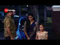 shyamambaram എല്ലാ ദിവസവും promo 9 00 pm zee keralam