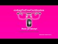 Basic Javascript | Escape Sequences in Strings | freeCodeCamp | 27 of 113