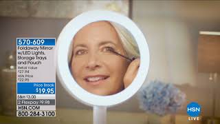 HSN | HSN Today: As Seen On TV 06.28.2018 - 08 AM