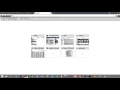 Tutorial 1 - Form Validation - Using javaScript and PHP - Part 6/9 Server Name Email Validation