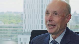 Understanding Value-Based Procurement Opportunities
