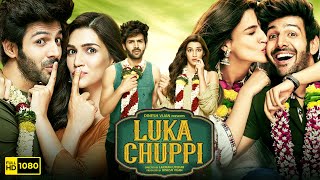 Luka Chuppi Full Movie 2019 | Kartik Aaryan, Kriti Sanon | Maddock Films | 1080p HD Facts & Review