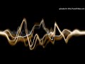 Aurora feat. Lizzy Pattinson - Summer Sun (Extended Mix)