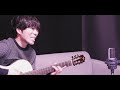 【男性が歌う】メリクリ boa cover 【瀬戸山智之助さんとボイパ でリモートコラボ】