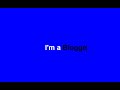 Multiple Typing Text Animation in HTML CSS & JavaScript