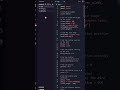 ChatGPT writes Flappy Bird Game in Python #python #shorts #programming #chatgpt