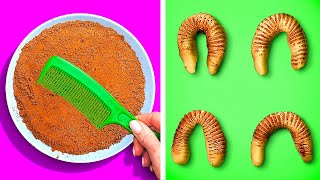 HOW TO HOST A COOKIE DECORATING PARTY
