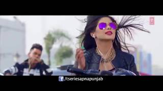 Headphone  Full Video Song   Ladi Singh  Jaymeet   Latest Punjabi Songs 2017