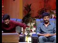 Love Failure na thalaivan vera level | anirudh | sk | nelson | nayan thara | Sivakarthikeyan | DD