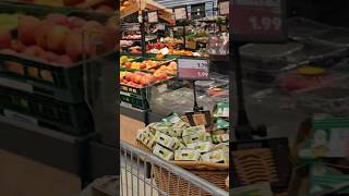 Kaufland Grocery shopping 🛍 at Kaufland in Germany 🇩🇪with family