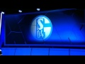 giants vs fc schalke 04 game 2 s6 eu lcs summer 2016 week 4 day 2 gia vs s04 g2 w4d2 1080p