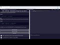 Basic JavaScript (26/111) | Concatenating Strings with Plus Operator