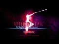 Resident Evil 5 GE Mod - Night Terror 