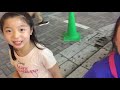 陳愷妤kelly 李庭萱tina 陳莘亞connie 李妍葶bella跟阿嬤 2015年一起去日本玩樂5天 2015年08月14日~08月18日3歲4個月 全部影片