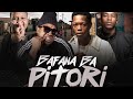 Bafana Ba Pitorl (feat. Chley, Titom, Xduppy,Goodguy Styles)siavasdadeejay