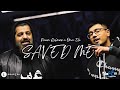 Naeem Rahman x Omar Esa - Saved Me |Vocals Only Nasheed