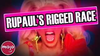 We Need to Talk About Drag Race's BIG Problems | Season 18 & Beyond