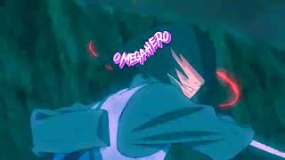 Naruto \u0026 Sasuke Vs Momoshiki AMV/Edit Bling bang bang born