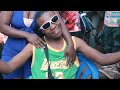 NAMA ZIMA - MR BROWNHOOD ft HBM MUSIC (Official music video)