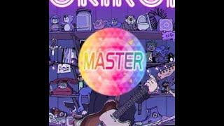 【WACCA手元動画】ロキ Expert → ALL Marvelous ◆理論値 : レートMASTER