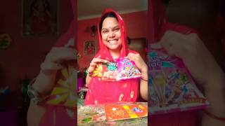 মায়ের দুষ্টুর ডাক শুনে আমার মাথা গরম হলো 😡🤣🤣#shortvideo #funny #tanushree