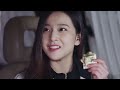 偷偷心动 secret and sweet love ep06 顶级音乐天才和甜宠娇妻激情同居，日久生情陷入热恋💘《星汉灿烂》、《且试天下》主演赵露思 u0026王以纶