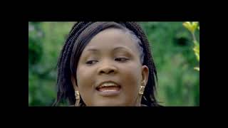 YESU OLOCHO - PRISCAH ONYANGO