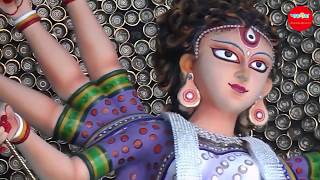 Ultadanga Sangrami | Durga Puja 2019