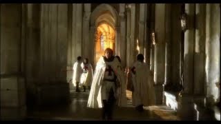 The Accursed Kings - Ep 1  The Iron King (English Subtitle) (2005)