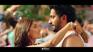 Tu Aake Dekhle | Hindi Love Story | Ho Maine Raate Kitni Saari | New Hindi Rap song Tu Aake Dekhle