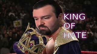 DSP Tries It - Massive Rant on WWE, Spending Money on New Street Fighter Mobile Game