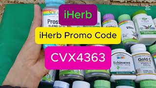 Herb Coupon Code 2025 – The Best Deals on Wellness \u0026 Skincare