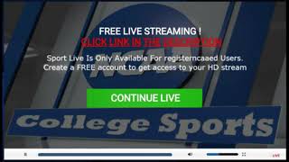Rutgers vs Penn State, Live Streaming - College Wrestling