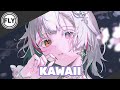 Nightcore | KAWAII (TATARKA)