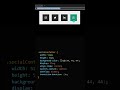 Create Stunning Icon Animations with HTML & CSS