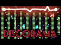 80 s discorama