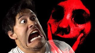 3 SCARY GAMES