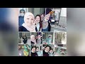 Video CV l UMT l Afza Najwa Zulkefli l S54533 l EOP (K16)