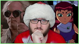 Are These NEW Fortnite Rumors REAL?